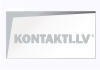 Kalnu citrons veikals, Citrons J